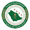 KSA